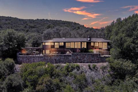 4570 Mccready Ct, Fairfield, CA 94534 photo 81