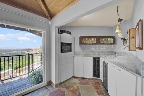 4570 Mccready Ct, Fairfield, CA 94534 photo 19