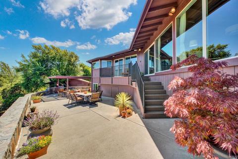 4570 Mccready Ct, Fairfield, CA 94534 photo 73