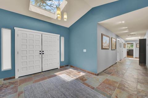 4570 Mccready Ct, Fairfield, CA 94534 photo 36