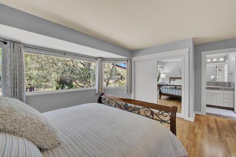 4570 Mccready Ct, Fairfield, CA 94534 photo 47