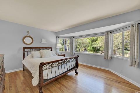 4570 Mccready Ct, Fairfield, CA 94534 photo 49