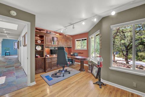 4570 Mccready Ct, Fairfield, CA 94534 photo 46