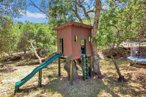 4570 Mccready Ct, Fairfield, CA 94534 photo 76