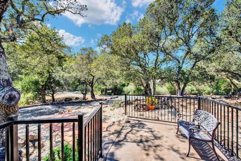 4570 Mccready Ct, Fairfield, CA 94534 photo 11
