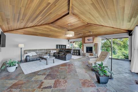 4570 Mccready Ct, Fairfield, CA 94534 photo 21