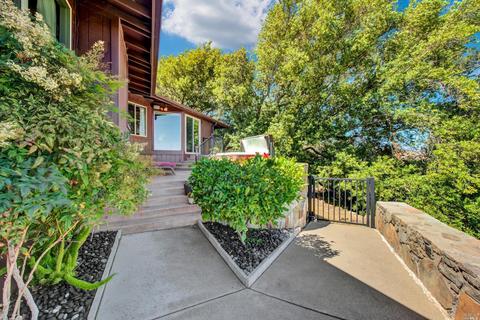 4570 Mccready Ct, Fairfield, CA 94534 photo 70