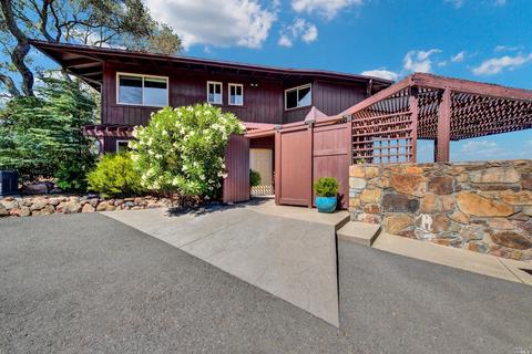 4570 Mccready Ct, Fairfield, CA 94534 photo 54