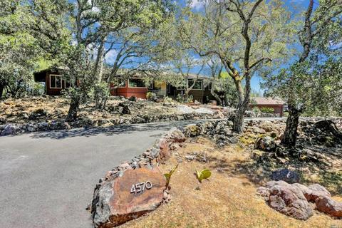 4570 Mccready Ct, Fairfield, CA 94534 photo 5