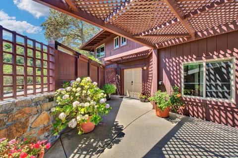 4570 Mccready Ct, Fairfield, CA 94534 photo 55