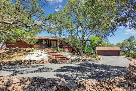 4570 Mccready Ct, Fairfield, CA 94534 photo 6