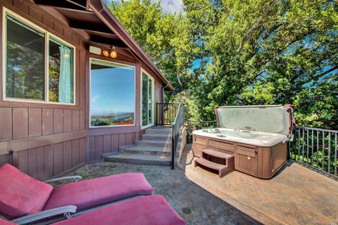 4570 Mccready Ct, Fairfield, CA 94534 photo 71