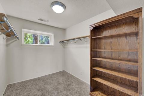 4570 Mccready Ct, Fairfield, CA 94534 photo 59