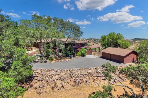 4570 Mccready Ct, Fairfield, CA 94534 photo 8
