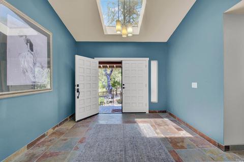 4570 Mccready Ct, Fairfield, CA 94534 photo 14