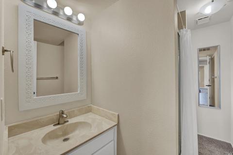 4570 Mccready Ct, Fairfield, CA 94534 photo 60