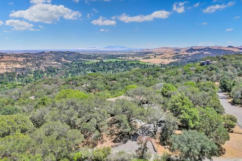 4570 Mccready Ct, Fairfield, CA 94534 photo 25