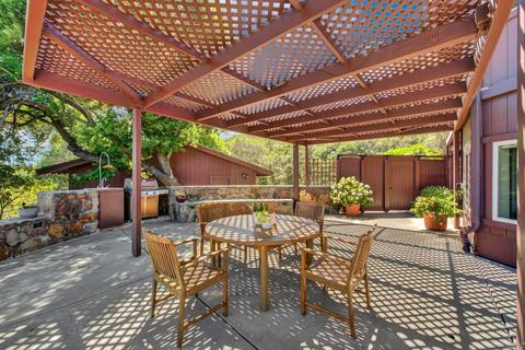 4570 Mccready Ct, Fairfield, CA 94534 photo 64