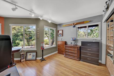 4570 Mccready Ct, Fairfield, CA 94534 photo 45