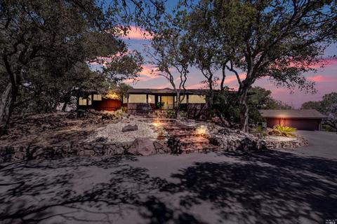 4570 Mccready Ct, Fairfield, CA 94534 photo 80