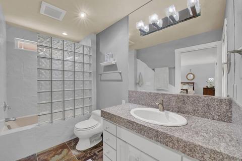 4570 Mccready Ct, Fairfield, CA 94534 photo 48