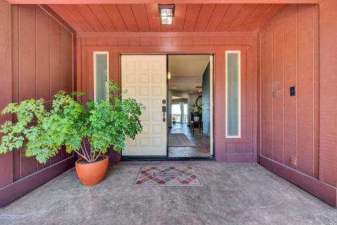 4570 Mccready Ct, Fairfield, CA 94534 photo 13