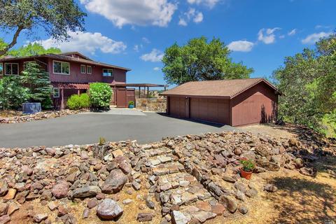 4570 Mccready Ct, Fairfield, CA 94534 photo 7