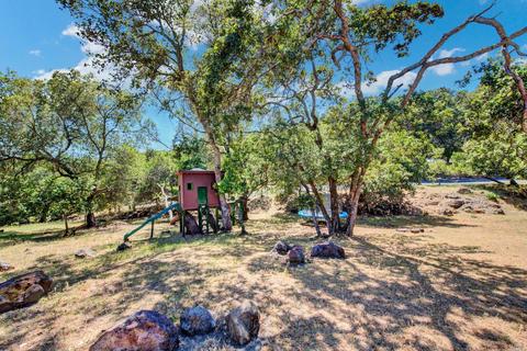 4570 Mccready Ct, Fairfield, CA 94534 photo 77