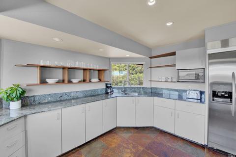 4570 Mccready Ct, Fairfield, CA 94534 photo 33