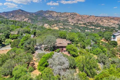 4570 Mccready Ct, Fairfield, CA 94534 photo 3