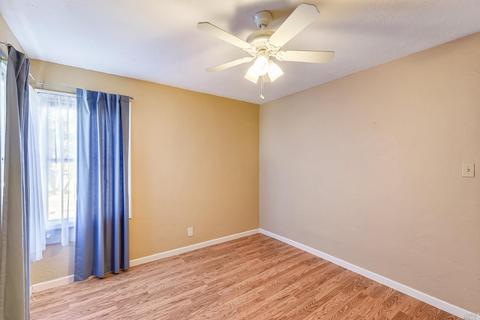 101 Hermosa Ave, Vallejo, CA 94589 photo 18