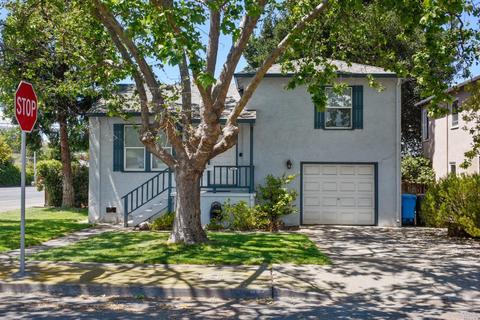 101 Hermosa Ave, Vallejo, CA 94589 photo 2