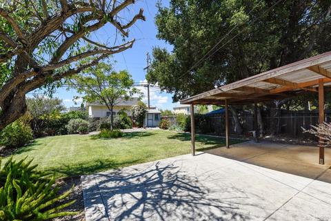 101 Hermosa Ave, Vallejo, CA 94589 photo 29
