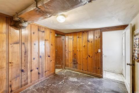 101 Hermosa Ave, Vallejo, CA 94589 photo 27