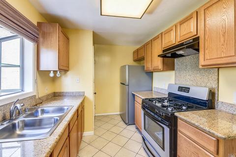 101 Hermosa Ave, Vallejo, CA 94589 photo 12