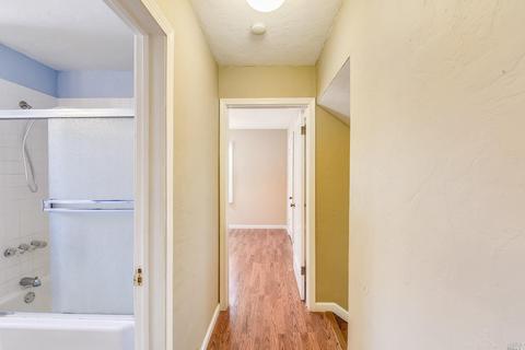 101 Hermosa Ave, Vallejo, CA 94589 photo 21