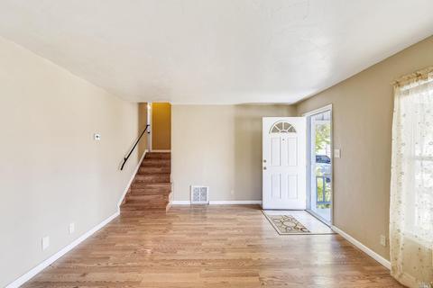 101 Hermosa Ave, Vallejo, CA 94589 photo 5