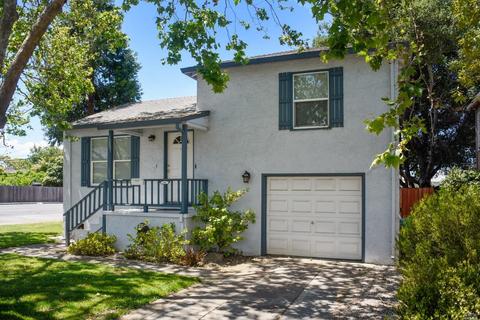 101 Hermosa Ave, Vallejo, CA 94589 photo 3