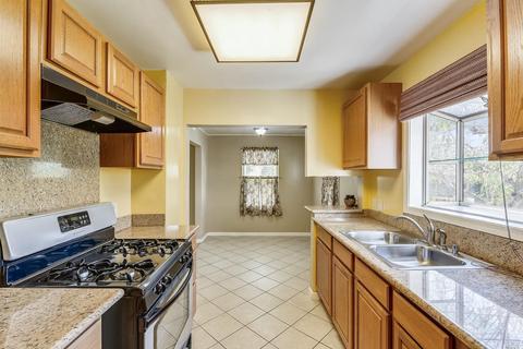 101 Hermosa Ave, Vallejo, CA 94589 photo 15