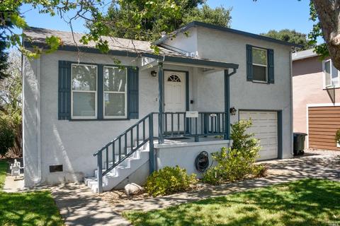 101 Hermosa Ave, Vallejo, CA 94589 photo 1