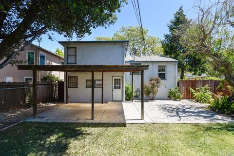 101 Hermosa Ave, Vallejo, CA 94589 photo 34