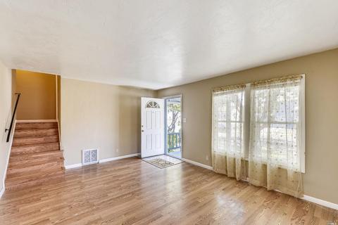 101 Hermosa Ave, Vallejo, CA 94589 photo 6