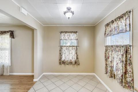 101 Hermosa Ave, Vallejo, CA 94589 photo 10