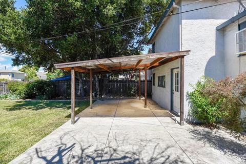 101 Hermosa Ave, Vallejo, CA 94589 photo 33