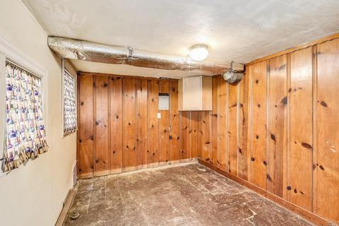 101 Hermosa Ave, Vallejo, CA 94589 photo 28
