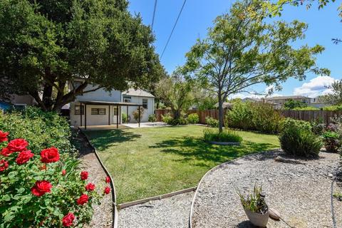 101 Hermosa Ave, Vallejo, CA 94589 photo 32