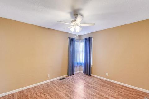 101 Hermosa Ave, Vallejo, CA 94589 photo 19