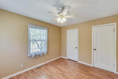 101 Hermosa Ave, Vallejo, CA 94589 photo 24