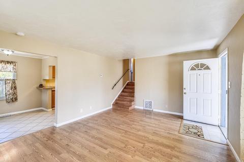 101 Hermosa Ave, Vallejo, CA 94589 photo 7