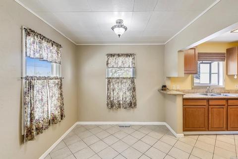 101 Hermosa Ave, Vallejo, CA 94589 photo 9